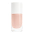 NM BB nail MEDIUM